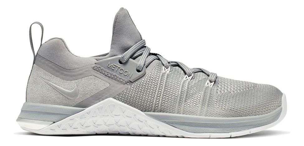 womens nike flyknit metcon
