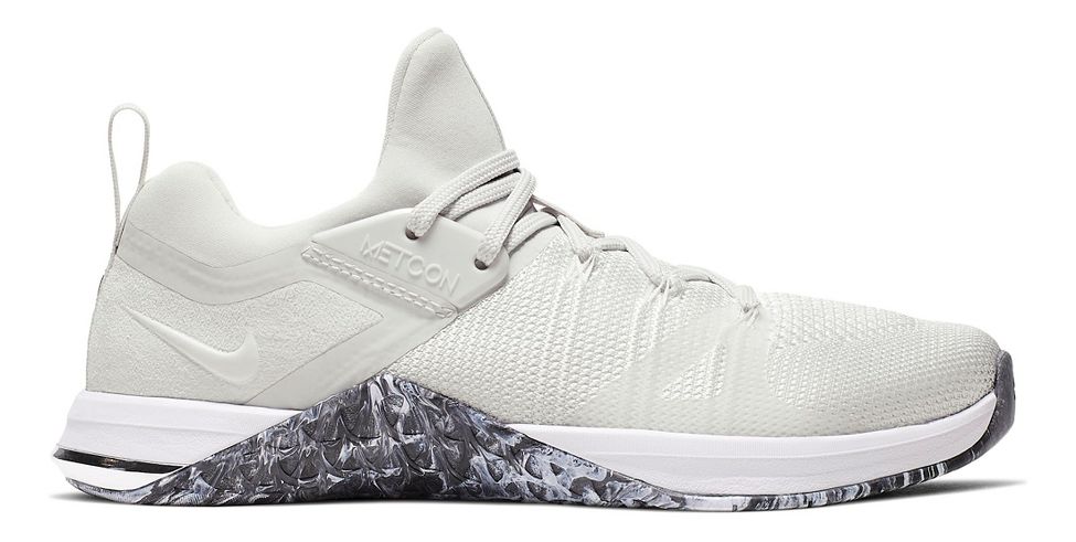 womens flyknit trainers