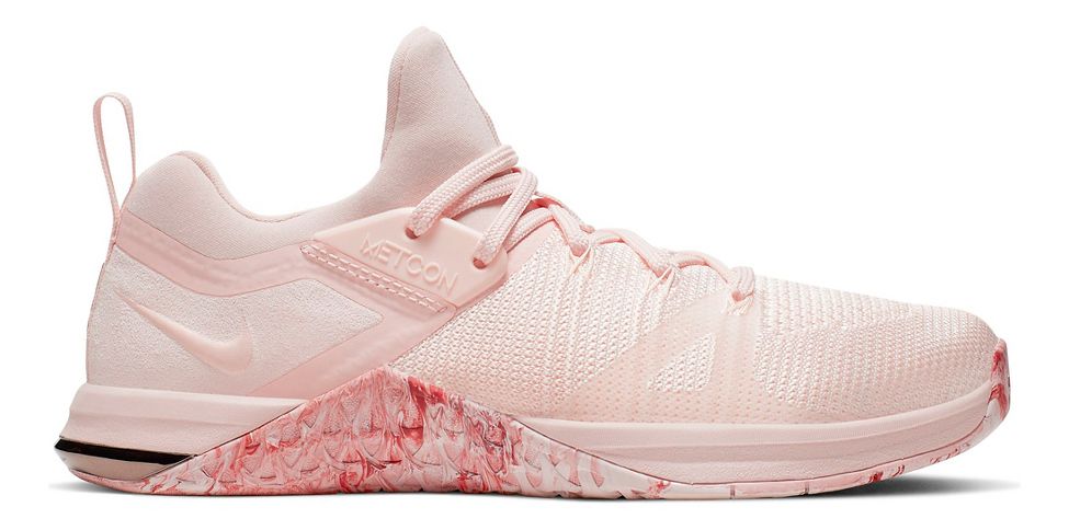 nike metcon flyknit womens