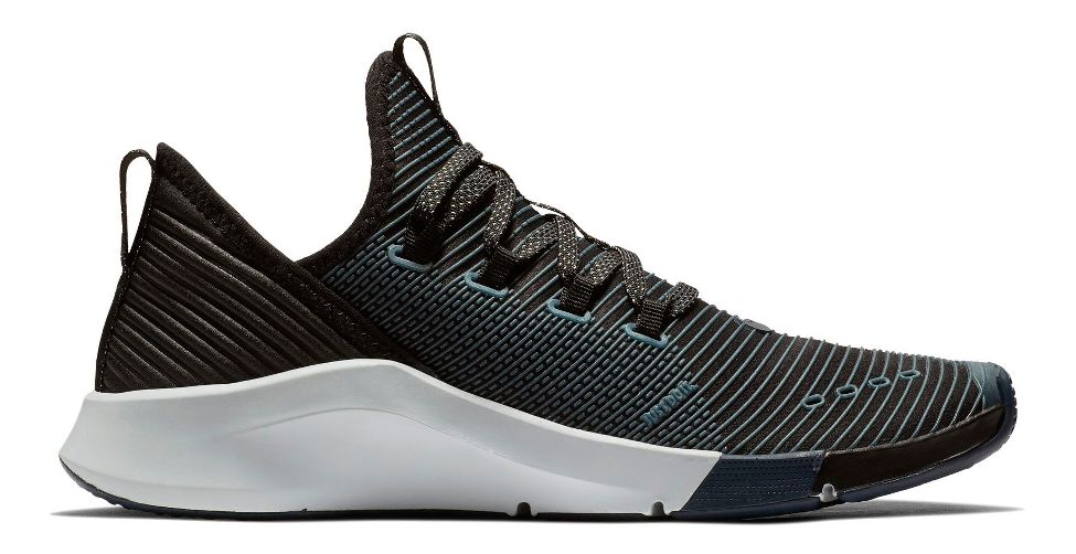nike air zoom elevate ladies training shoes