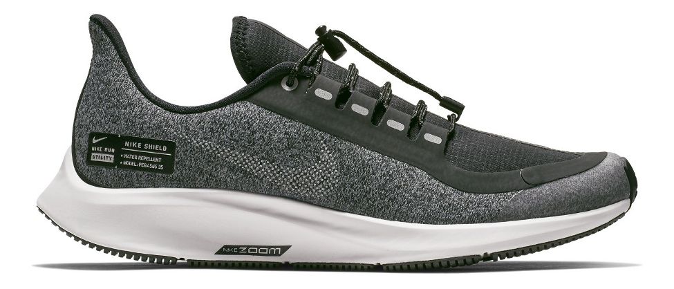 nike zoom pegasus 35 youth