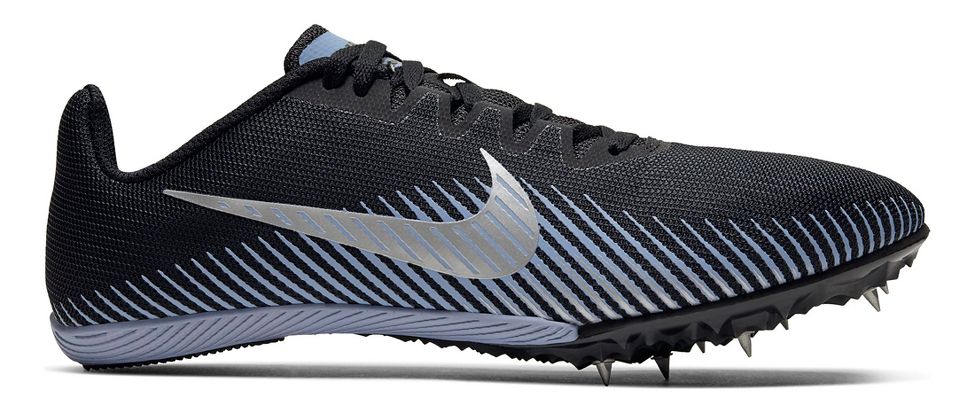 Image of Nike Zoom Rival M 9