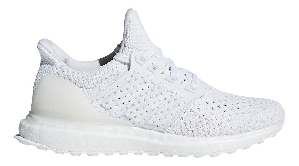 ultraboost clima kids