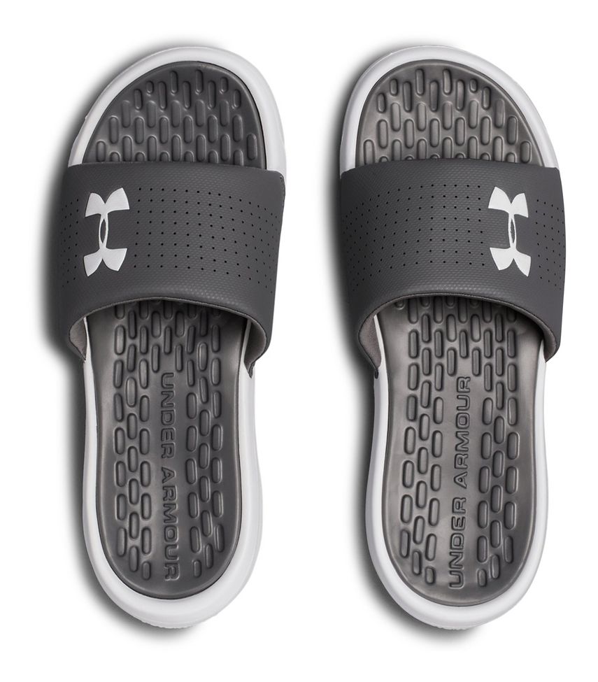 Image of Under Armour Playmaker Fix SL