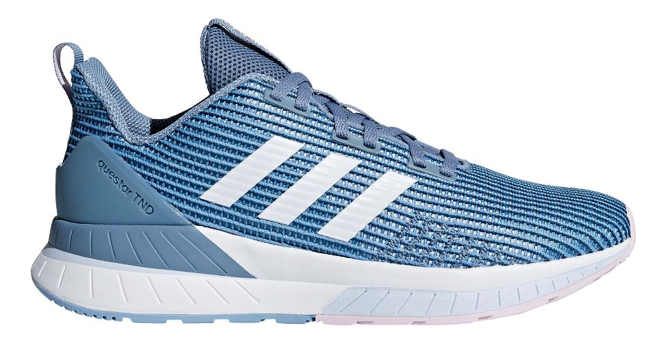 adidas questar tnd ladies running shoes adidas questar tnd ladies running shoes
