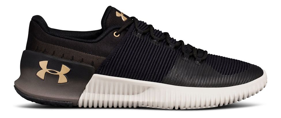 men's ua ultimate speed training shoes