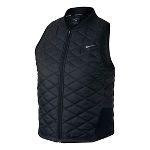 nike aeroloft flash vest