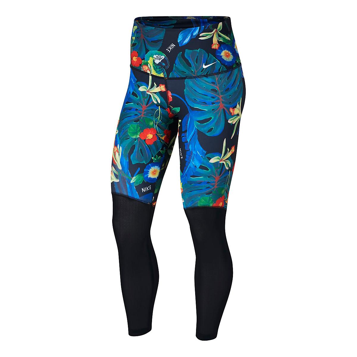 jogging nike femme 7/8 jogging nike femme 7/8
