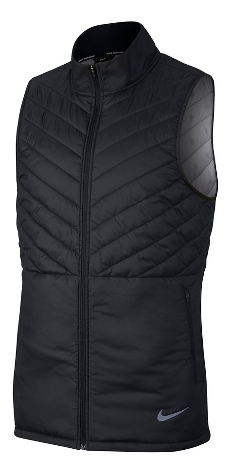 nike vest mens sale