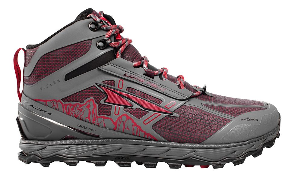 altra lone peak 4.0 mid