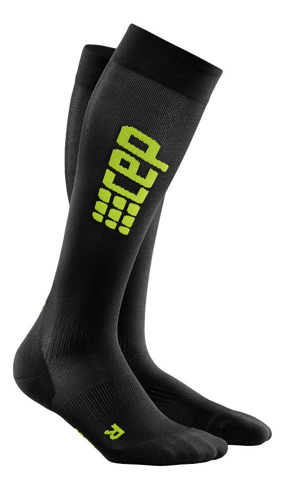 Image of CEP Compression Ultralight Socks