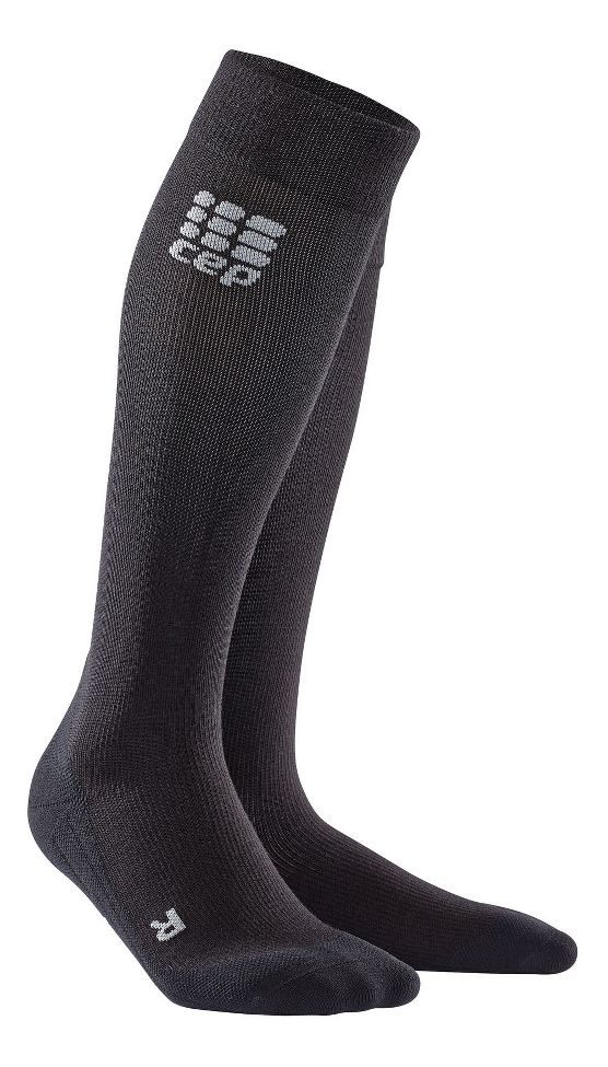 Image of CEP Compression Socks for Recovery