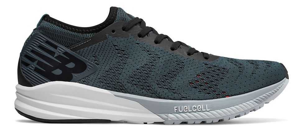 new balance fuelcell impulse