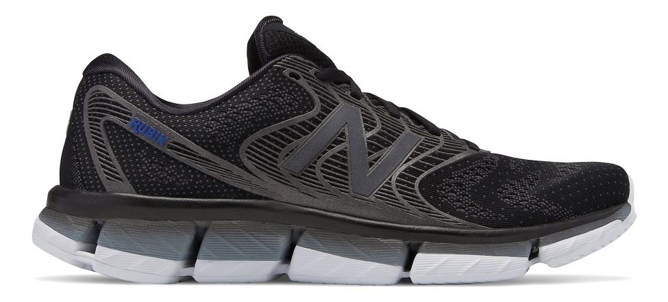 new balance rubix men