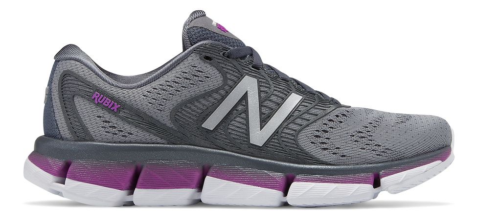 new balance rubix review