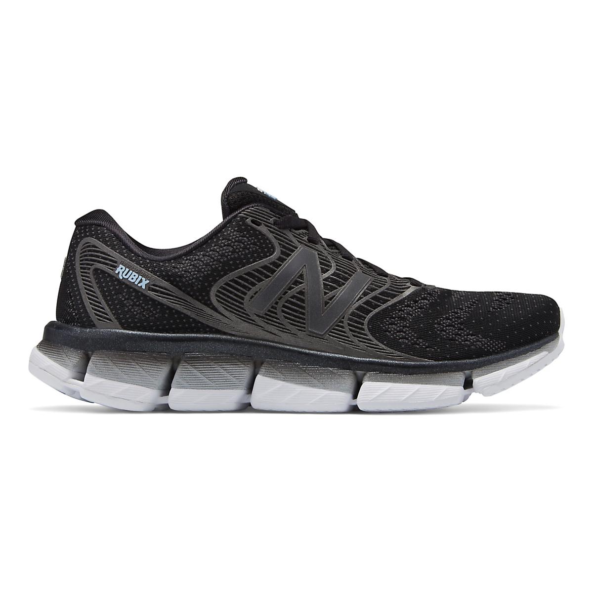 Women'sRubix Women'sRubix