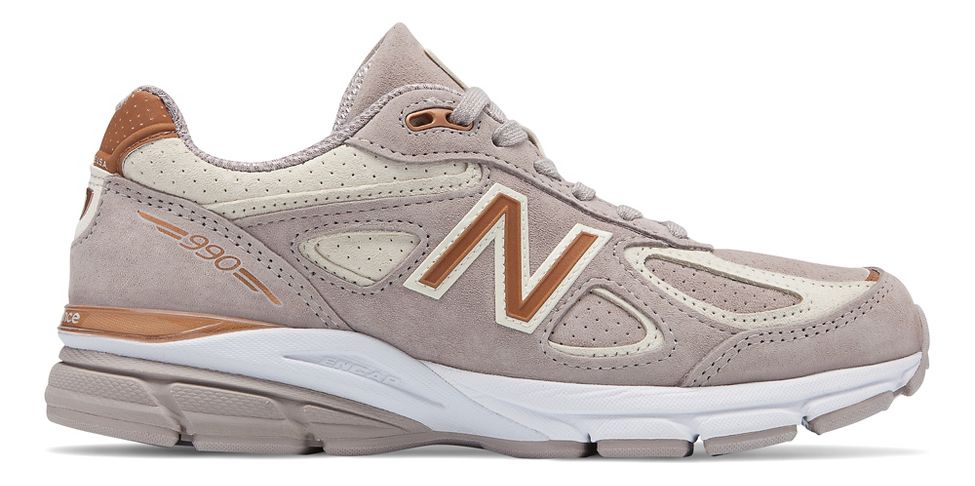 womens 990v4