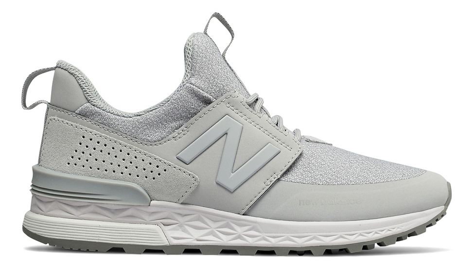 574 sport sneaker new balance