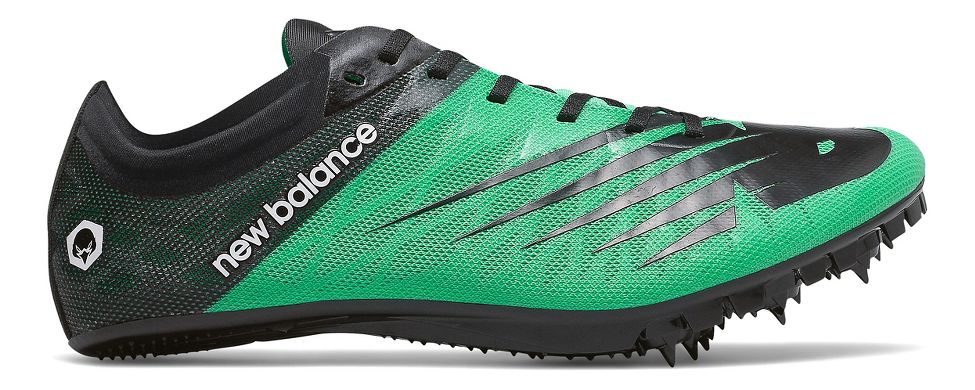 Track Spikes: Shop the Best Track Shoes 