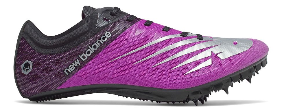 Womens New Balance Vazee Verge Track 