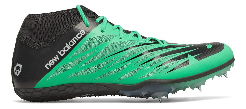 track spikes under $50