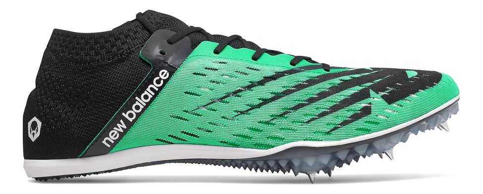 Image of New Balance MD800v6