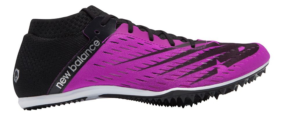 Image of New Balance MD800v6