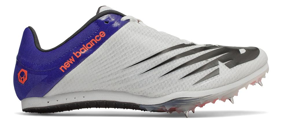 new balance ml565cbk