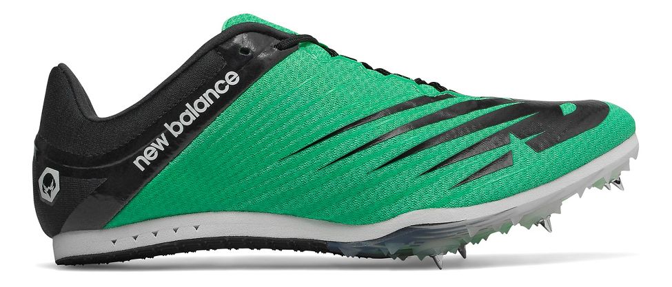 new balance md500v6 review