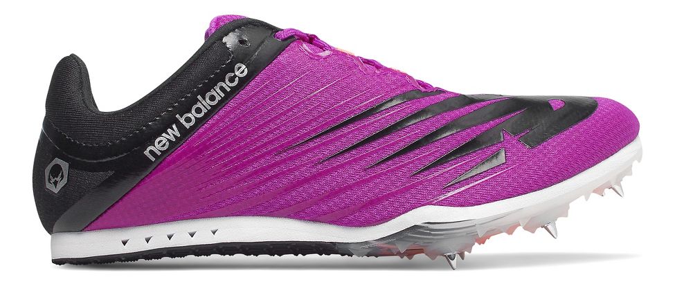 best womens track spikes