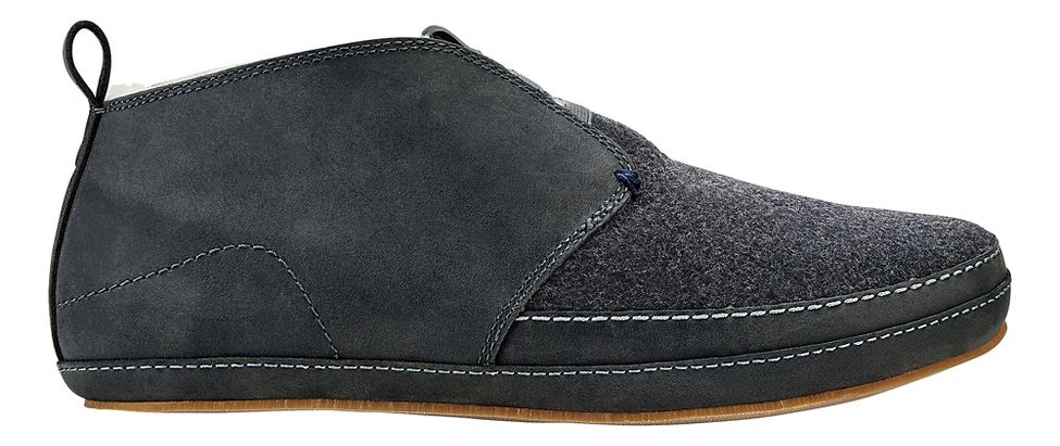 olukai moloa slipper mid