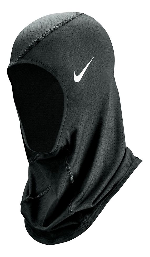 Image of Nike Pro Hijab