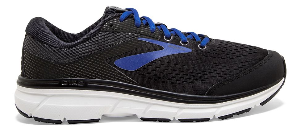 brooks dyad 10 mens online