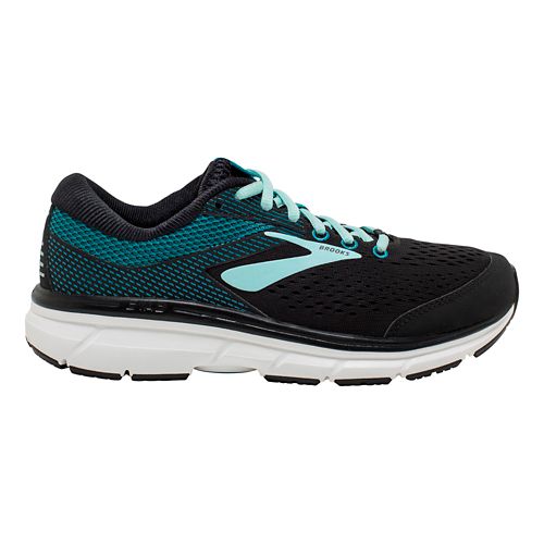 brooks dyad amazon