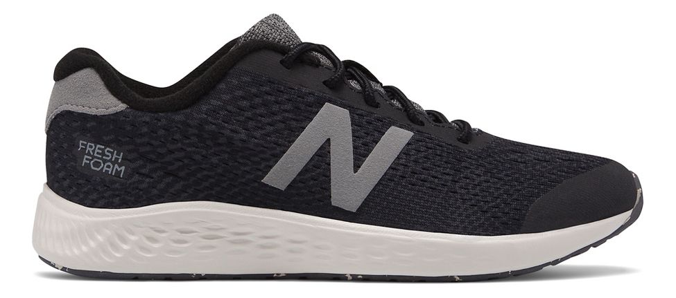 kids fresh foam arishi
