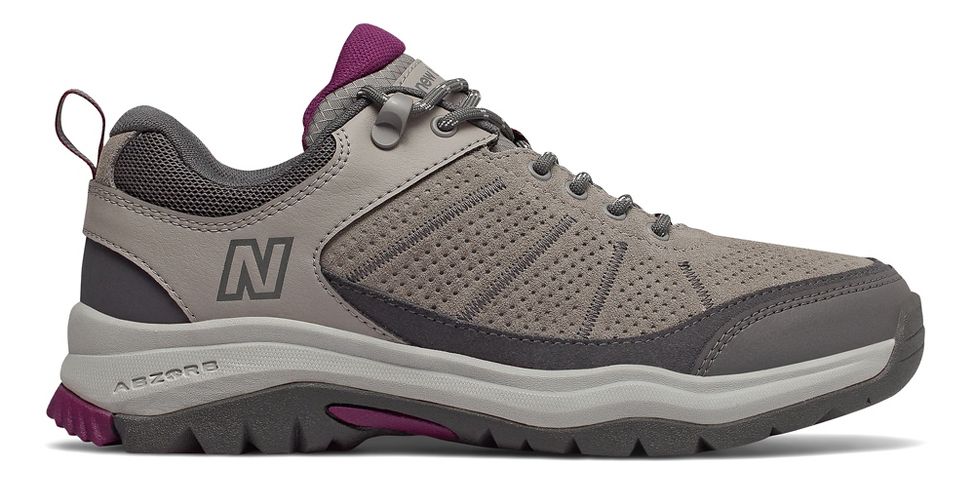 new balance 1201v1