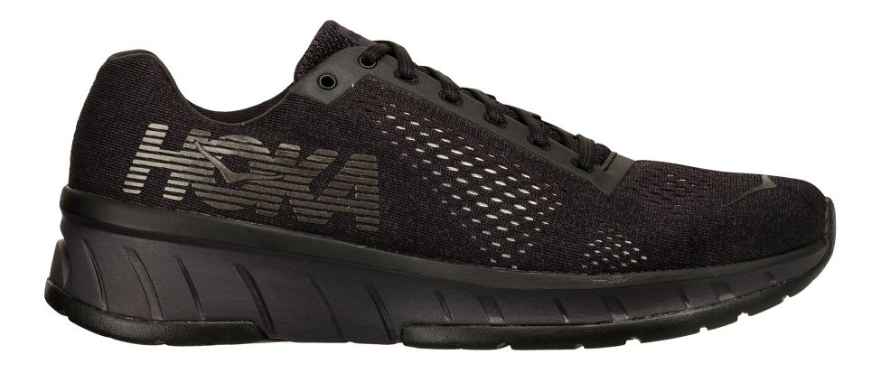 hoka one one cavu fn