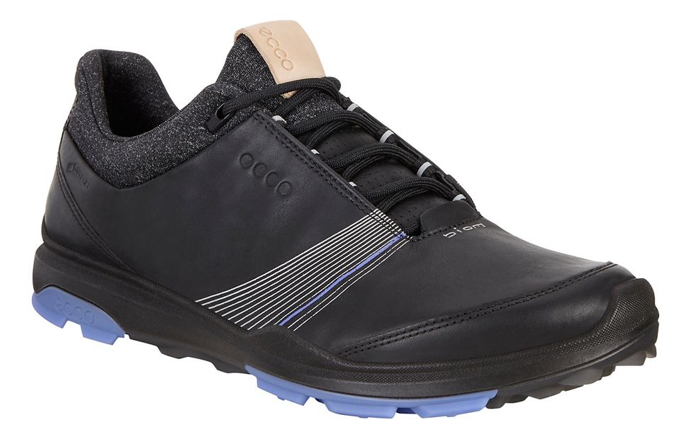 best ecco walking shoes womens