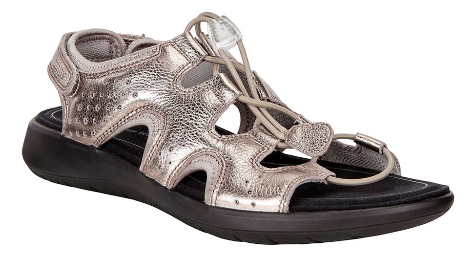 ecco soft 5 ladies