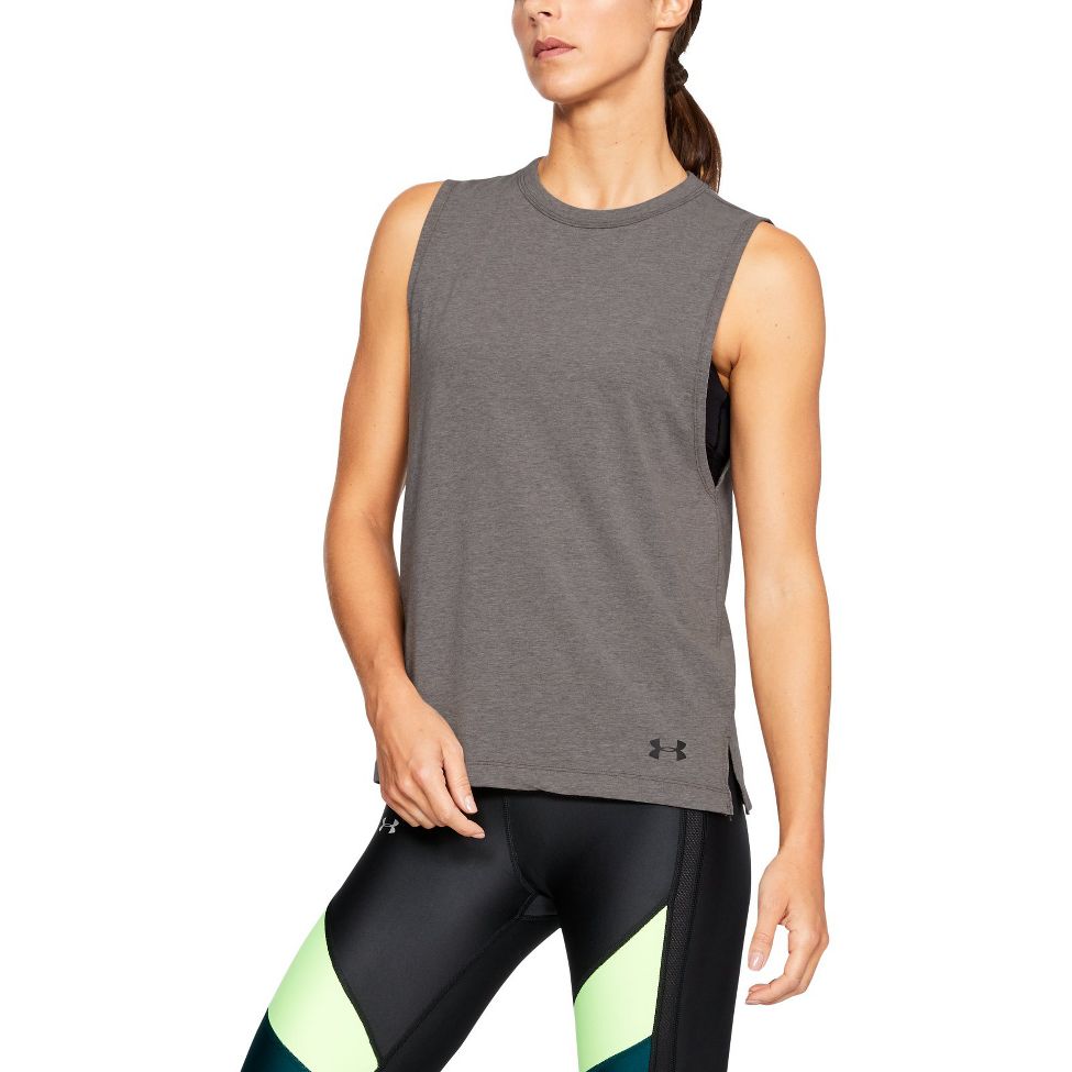 under armour 60 cotton 40 polyester