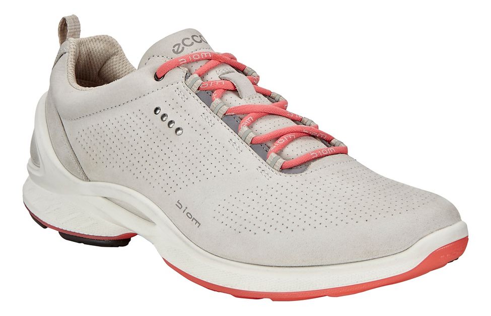 ecco womens biom fjuel perf