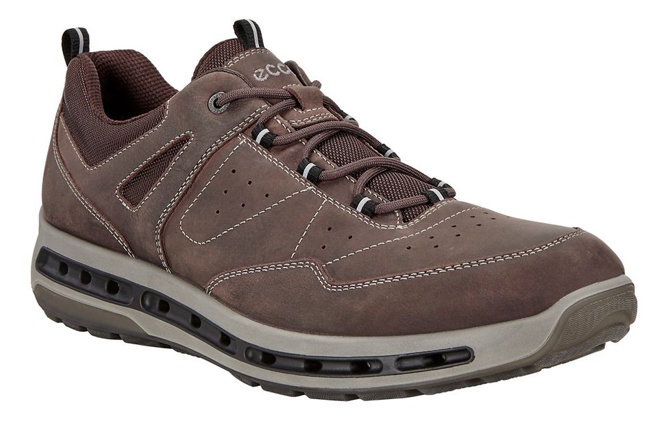 ecco cool walk gtx