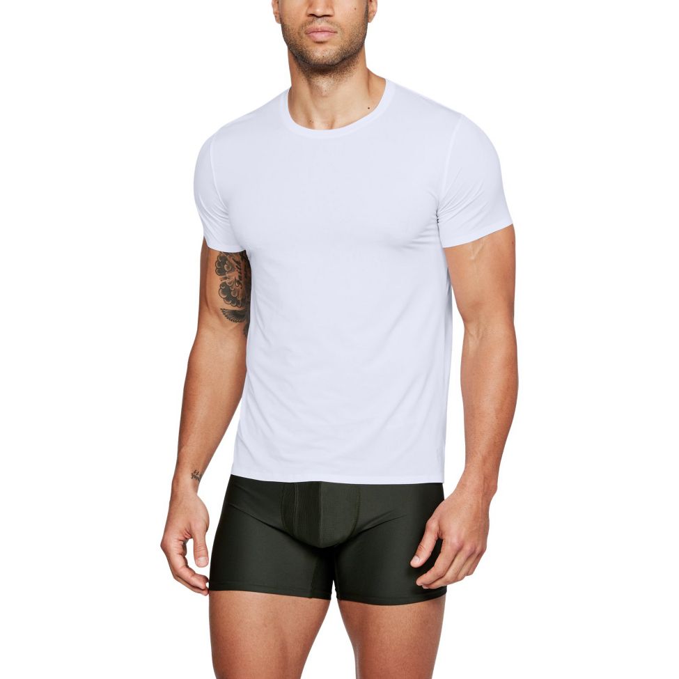 Under armour hot sale armourvent shorts