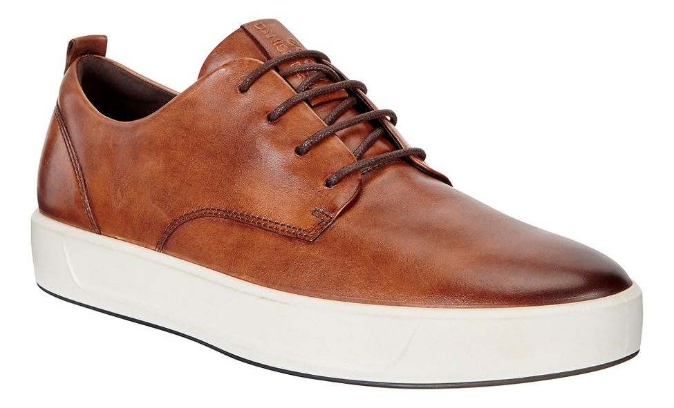 ecco soft 8 street tie