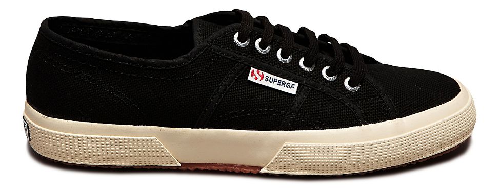 superga store locator