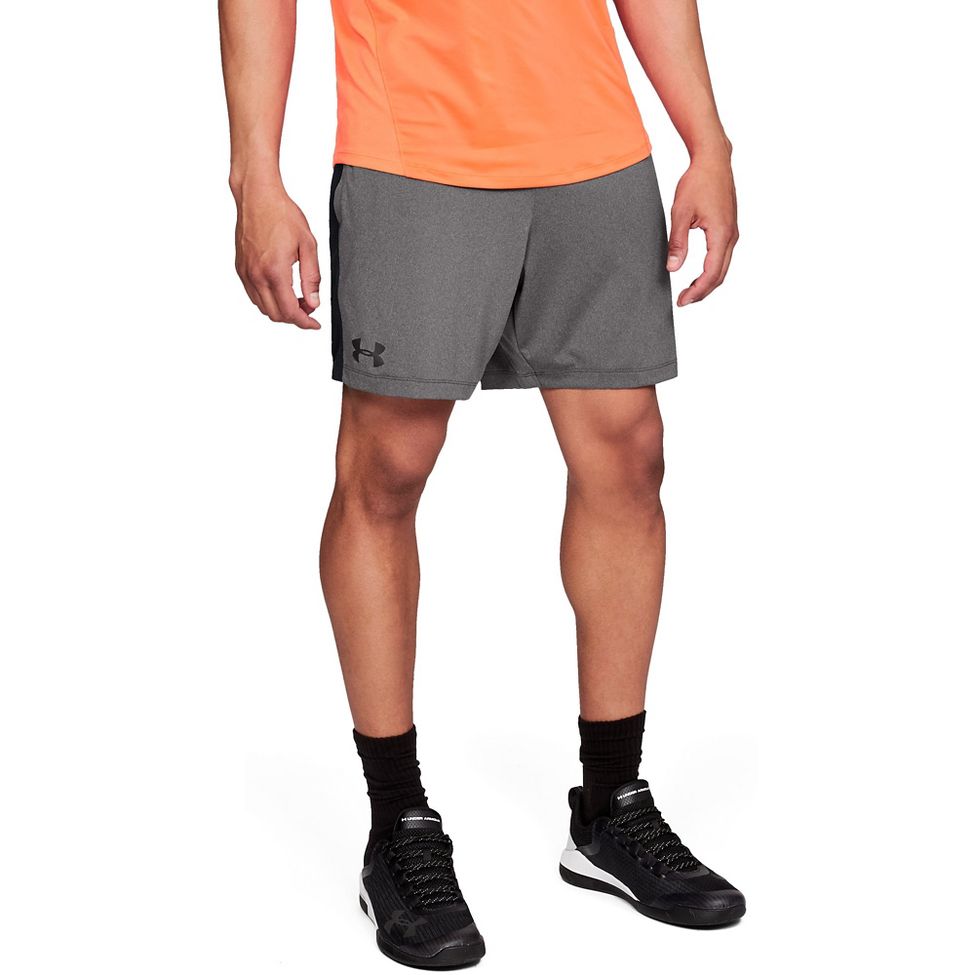 Under Armour Running short Pant men