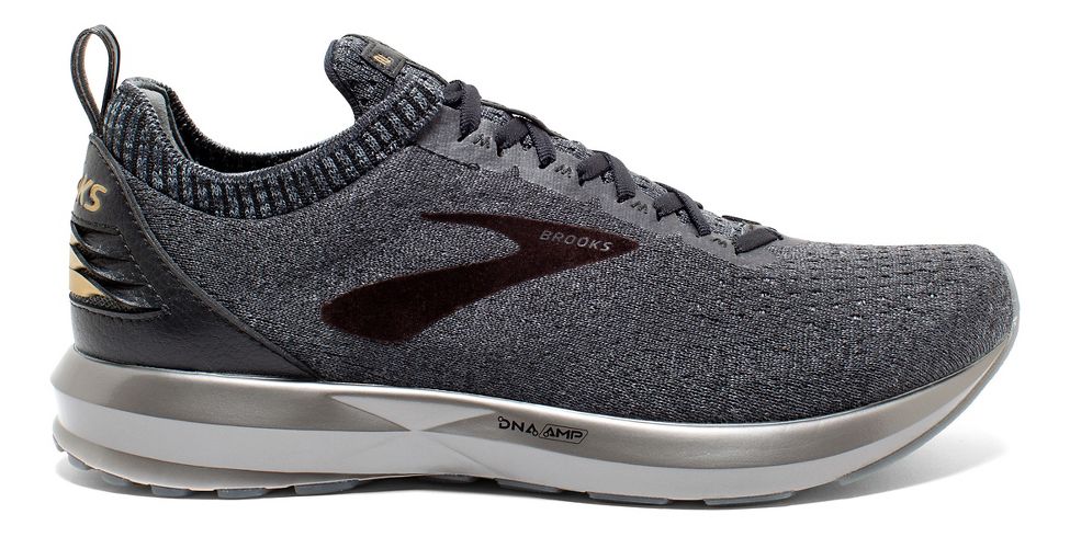 men's brooks levitate shoes