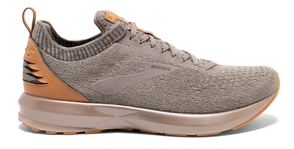 mens levitate 2