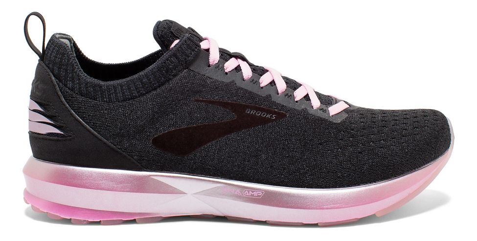 brooks levitate 2 womens 8.5