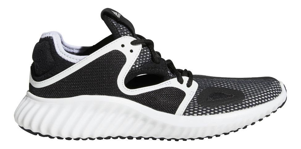 run lux clima